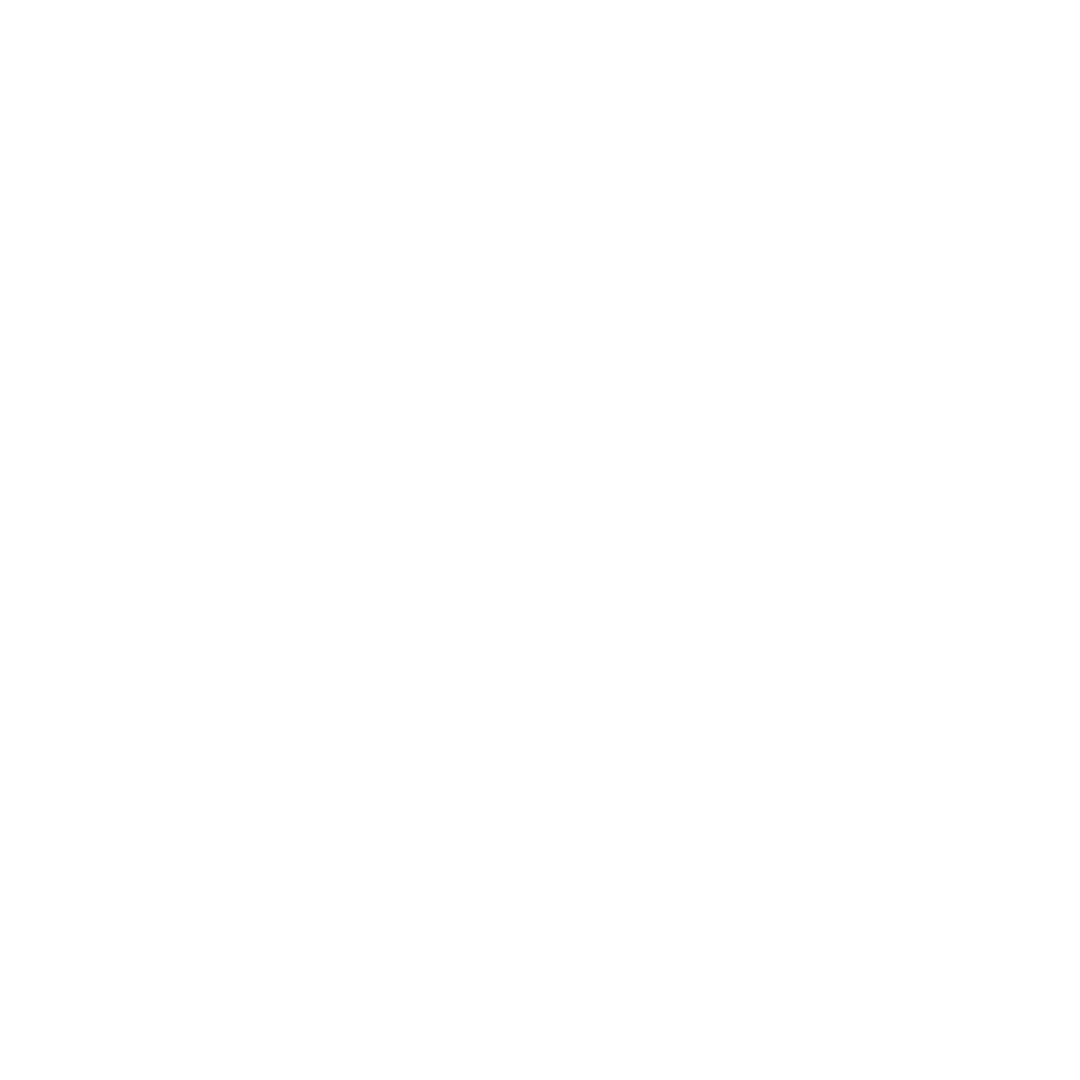 Roselin Joyeros
