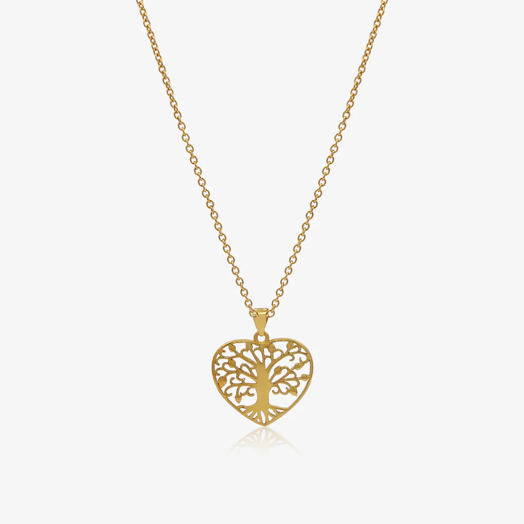 Collares Black Friday 2025