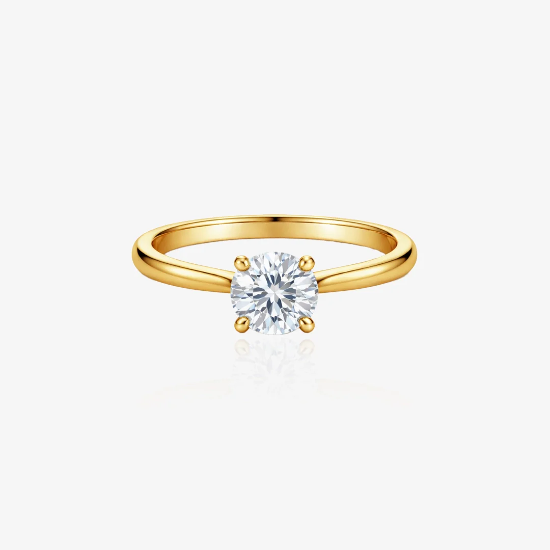 Diamantes